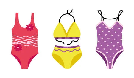 How to Launch a Successful Swimwear Line