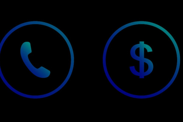 How to Start a Pay Per Call Business