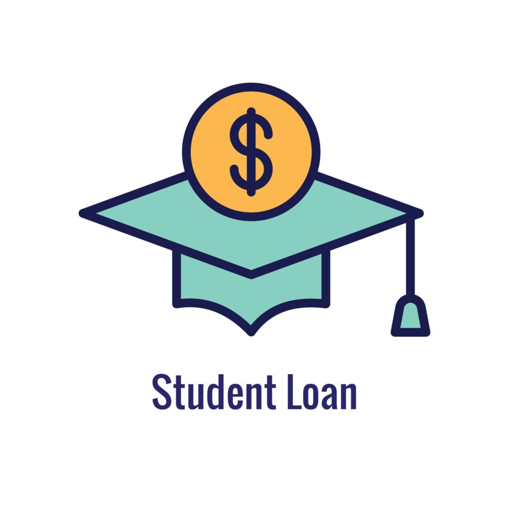 maine student loan tax credit